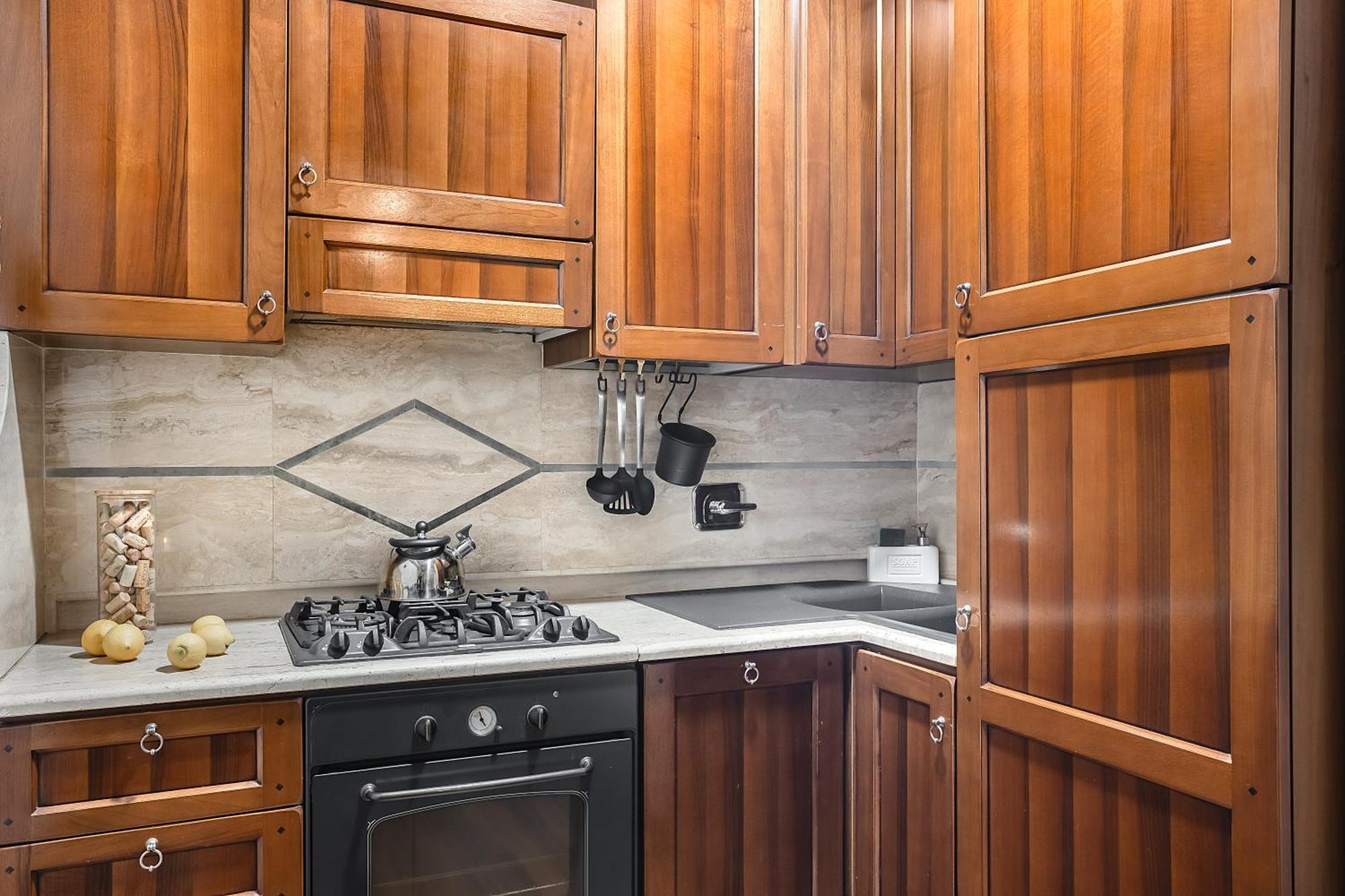 Trevi Fountain Luxury Guest House ローマ エクステリア 写真